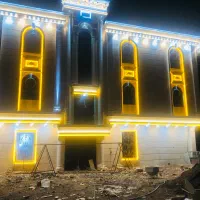 سرامیک وموزایک وحیاط سازی با نازلترین قیمت