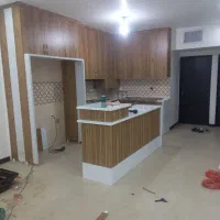 ساخت کابینت|خدمات پیشه و مهارت|ازنا, |دیوار