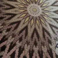 فرشینه ۲۲۰ در ۱۴۰