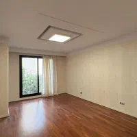 260متر 3خواب نیاوران/مشاعات فعال/20متر تراس چیدمان|فروش آپارتمان|تهران,  امام زاده قاسم (نیاوران)|دیوار