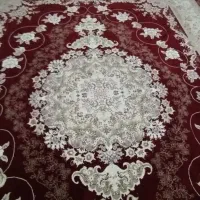 فرش 12 متری