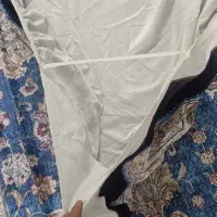 رو فرشی مخمل دوازده متری|روفرشی|الوند, |دیوار