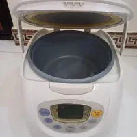 پلوپز پارس خزر|سایر لوازم برقی|تهران, شهرک خرازی|دیوار