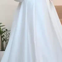 لباس عقد و فرمالیته