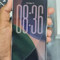 Apple 15pro|موبایل|چابهار, |دیوار