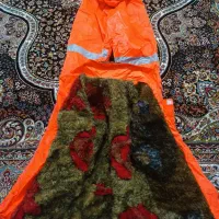 بادگیر زد اب|لباس|تربت‌حیدریه, کلاته توکلی|دیوار