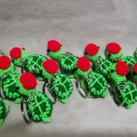 عروسک|اسباب‌‌بازی|قم, سراجه (۱۵ خرداد)|دیوار