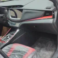 خودرو A5 KMC|خودرو سواری و وانت|اهواز, اسلام آباد شرقی|دیوار