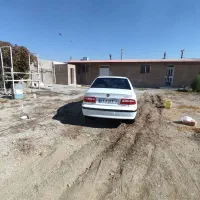 سمندlx|خودرو سواری و وانت|کرمانشاه, |دیوار