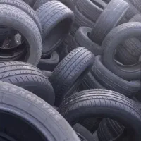 لاستیک استوک