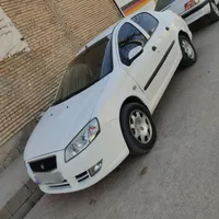 رانا LX، مدل ۱۳۹۳