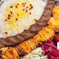 کترینگ پلوپک تخفیف ویژه|خدمات پذیرایی، مراسم|نیشابور, شهرک ولیعصر|دیوار