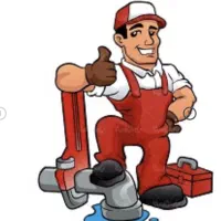 انجام امورات خرده ساختمانی