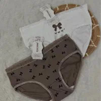 لباس زیر زیبا و با کیفیت