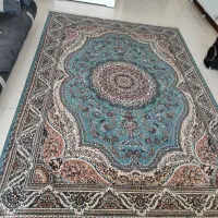 ۳عدد فرش فروشی|فرش|مشهد, ایثارگران|دیوار