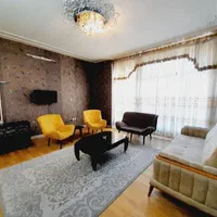 اجاره سویت آپارتمان ۸۳ متری