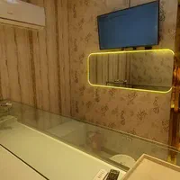 مغازه طلا فروشی در ۲۰متری افسریه پاساژ امیتیس|فروش مغازه و غرفه|تهران, افسریه شمالی|دیوار