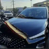 پرو اتومات x22