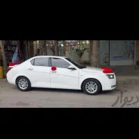 اجاره ماشین|خودرو اجارهای|همدان, |دیوار