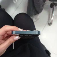 ایفون۱۳نرمال|موبایل|پردیس, فاز ۱|دیوار