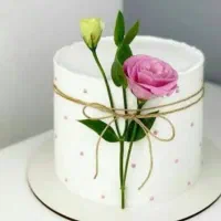 سفارش کیک روز مادر|خدمات پذیرایی، مراسم|زنجان, |دیوار