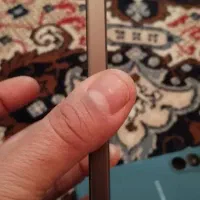 s24fe|موبایل|اهواز, پادادشهر|دیوار