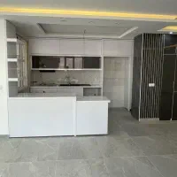 فروش-واحد-نوساز-107متری-کیلومتر-1-5-پاسداران