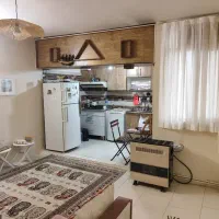 47-متری-پارکینگ-دار-سلیمانی-تیموری