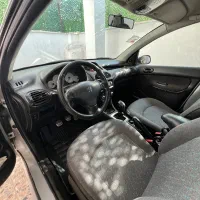 ۲۰۶ مدل ۸۸|خودرو سواری و وانت|چالوس, |دیوار