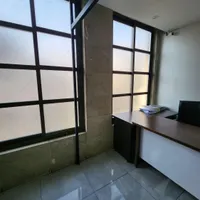۷۰۰ متر مستغلات اداری/۶ طبقه/۱۰ پارکینگ/فاطمی|اجارهٔ دفتر کار، اتاق اداری، مطب|تهران, بلوار کشاورز|دیوار