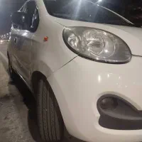 ام‌وی‌ام 110S لاکچری، مدل ۱۳۹۵|خودرو سواری و وانت|رشت, کوی حسینی|دیوار
