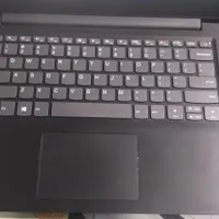 لب تاپ لنوو نسل  هشت۸Lenovo ideapad 81MU