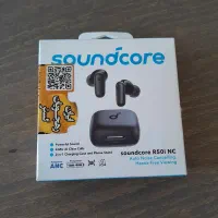 هدفون انکر r50i