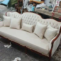 تعمیرات مبل نگین