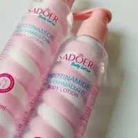 لسیون مارشمالو قیمت فقد 159|آرایشی، بهداشتی، درمانی|اهرم, |دیوار