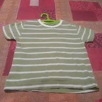 لباس بچگانه نو نو|کفش و لباس بچه|تهران, منیریه|دیوار