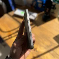 Iphone 15Pro 256Gb/Zaa 87%|موبایل|یزد, |دیوار