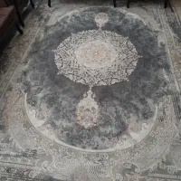 روفرشی کش دار|روفرشی|اراک, |دیوار