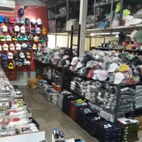 فروش مغازه ۶۰ متری در بازار