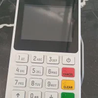 فروش فوری کارت خوان m3p|فروشگاه و مغازه|گلبهار, شهر جدید گلبهار|دیوار