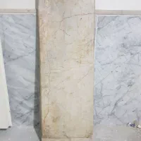 میز|میز و صندلی غذاخوری|مشهد, علی آباد|دیوار