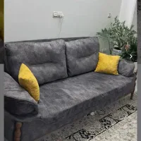 مبل هفت نفره چستر