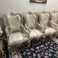 کاورمبل|خدمات پیشه و مهارت|گلستان (تهران), |دیوار