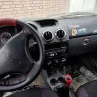 پراید۹۰|خودرو سواری و وانت|بندر امام خمینی, |دیوار