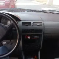 فولکس گل بی رنگ|خودرو سواری و وانت|مشهد, الهیه|دیوار