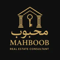 ۴۵۰متر زمین ساحلی منطقه آزاد شهرک ستاره کاسپین