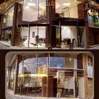 فروش نصب تعمیر درب های اتوماتیک و کرکره های برقی