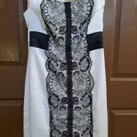 لباس مجلسی زنانه|لباس|تبریز, |دیوار