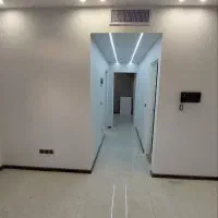 ۹۱متر/اول الهیه/صفر/سندآماده/طبقه ۴|فروش آپارتمان|مشهد, جاهد شهر|دیوار