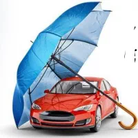 بیمه ماشین دو سوم قیمت